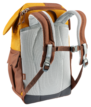 Deuter Kikki Maple-Umbra